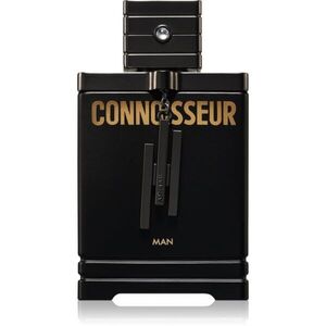 Armaf Connoisseur Man Eau de Parfum uraknak 100 ml kép
