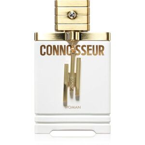 Armaf Connoisseur Woman Eau de Parfum hölgyeknek 100 ml kép