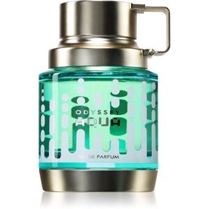 Armaf Odyssey Aqua Eau de Parfum uraknak 60 ml kép