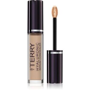 By Terry Hyaluronic Serum Concealer 8HA tartós korrektor hialuronsavval árnyalat N5 Cream Beige 5.9 ml kép