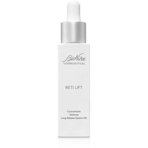 BioNike RETI LIFT ránctalanító retinol szérum 30 ml kép