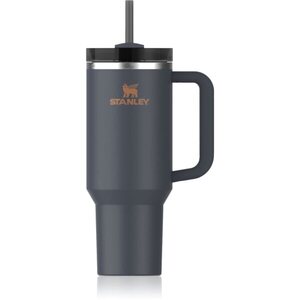 Stanley Quencher H2.O FlowState™ Tumbler rozsdamentes termosz szívószállal nagy Twilight 1 db kép