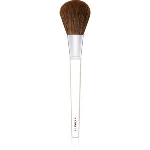 Clinique Powder Brush púderecset 1 db kép