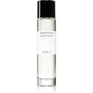 Laboratorio Olfattivo Need_U haj illat unisex 50 ml kép