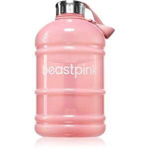 BeastPink Hydrator kulacs szín Pink 1 db kép