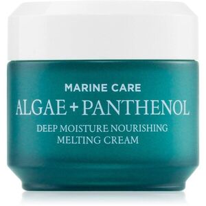 Heimish Marine Care mélyen hidratáló krém fáradt bőrre 55 ml kép