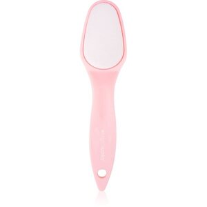 Brushworks Ceramic Foot File sarokreszelő 1 db kép