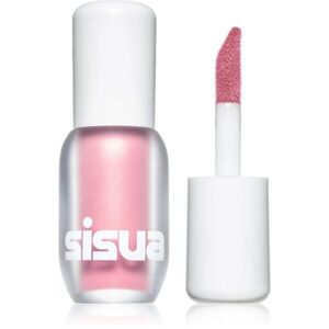 Unleashia Sisua Berry Shot Lip Tint hidratáló ajakfény árnyalat No.1 White Berry 3.8 g kép