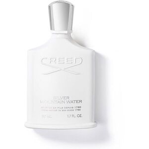 Creed Silver Mountain Water Eau de Parfum unisex 50 ml kép