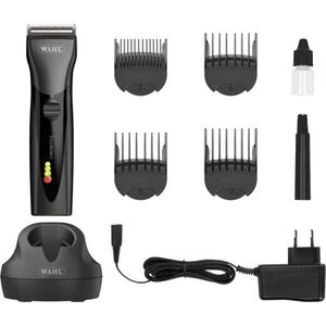 Wahl Pro Chromestyle hajnyírógép 1 db kép