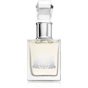 Juicy Couture Juicy Couture Eau de Parfum hölgyeknek 30 ml kép
