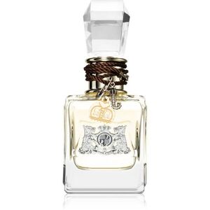 Juicy Couture Juicy Couture Eau de Parfum hölgyeknek 50 ml kép