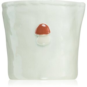 Paddywax Bistro Wild Mushroom illatgyertya 226 g kép