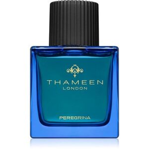 Thameen Peregrina Eau de Parfum unisex 100 ml kép