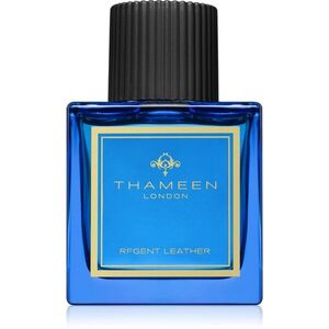 Thameen Regent Leather Eau de Parfum unisex 100 ml kép
