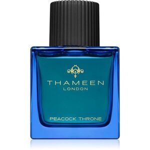 Thameen Peacock Throne Eau de Parfum hölgyeknek 100 ml kép