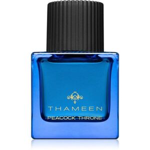 Thameen Peacock Throne Eau de Parfum hölgyeknek 50 ml kép