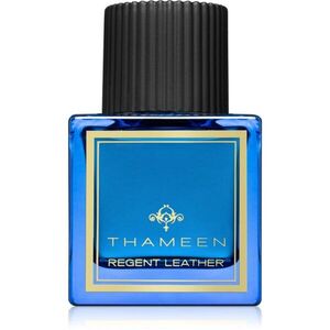 Thameen Regent Leather Eau de Parfum unisex 50 ml kép
