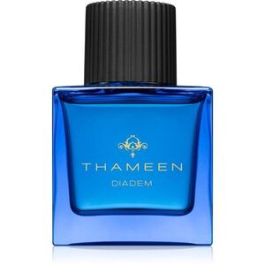 Thameen Diadem Eau de Parfum unisex 50 ml kép
