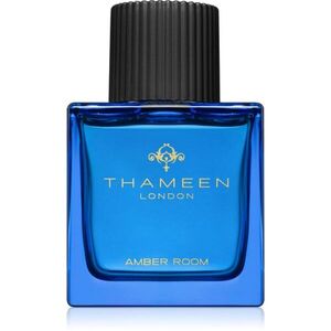 Thameen Amber Room Eau de Parfum unisex 100 ml kép