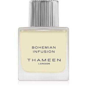 Thameen Bohemian Infusion Eau de Cologne unisex 100 ml kép