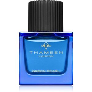 Thameen Green Pearl Eau de Parfum unisex 50 ml kép