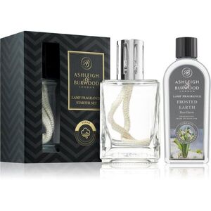Ashleigh & Burwood London Starter Set ajándékszett kép