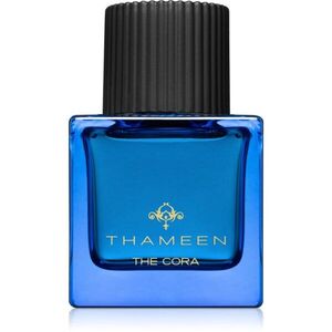 Thameen The Cora Eau de Parfum unisex 50 ml kép