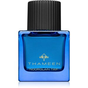 Thameen Noorolain Taif Eau de Parfum hölgyeknek 50 ml kép