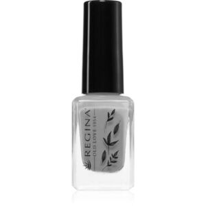 Regina OLD LOVE 1954 körömlakk árnyalat 04 Light Gray 7 ml kép