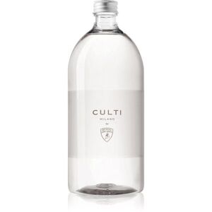 Culti Milano Lamborghini Turbo Noir Aroma diffúzor töltet 1000 ml kép