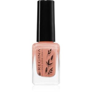 Regina OLD LOVE 1954 körömlakk árnyalat 06 Powdery 7 ml kép
