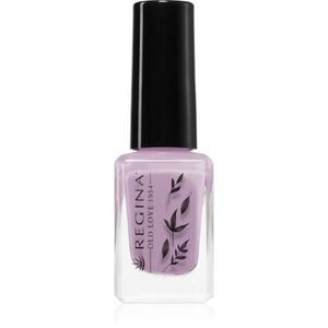 Regina OLD LOVE 1954 körömlakk árnyalat 10 Lilac 7 ml kép