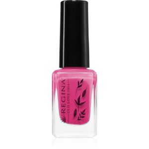 Regina OLD LOVE 1954 körömlakk árnyalat 12 Fuchsia 7 ml kép