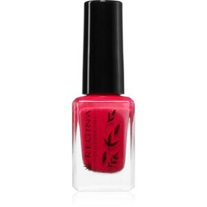 Regina OLD LOVE 1954 körömlakk árnyalat 13 Raspberry 7 ml kép
