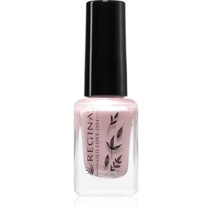Regina OLD LOVE 1954 körömlakk árnyalat 16 Pearly shell 7 ml kép