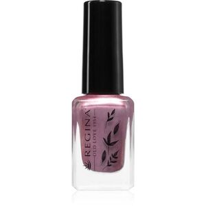 Regina OLD LOVE 1954 körömlakk árnyalat 17 Pearly Light Silk 7 ml kép