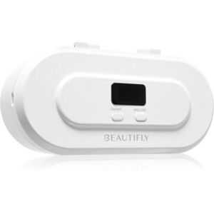 Beautifly Nails Hygia UV-sterilizáló 1 db kép