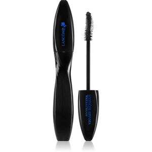 Lancôme Hypnôse Drama Mascara Waterproof vízálló és tömegnövelő szempillaspirál árnyalat 01 8 ml kép