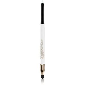 Lancôme Le Stylo Waterproof magas pigmenttartalmú vízálló szemceruza árnyalat 0.35 g kép