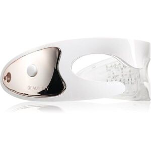 Beautifly Serene Eye LED kezelőmaszk a szem köré 1 db kép