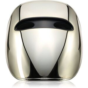 Beautifly Aura Gold LED-es arcmaszk 1 db kép
