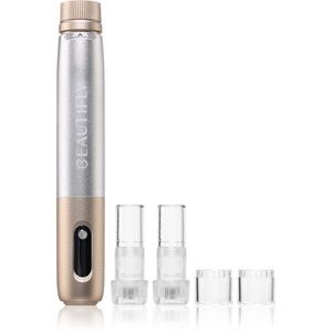 Beautifly SkinRenew Pro mikrotűs eszköz 1 db kép