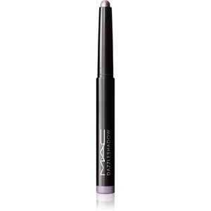 MAC Cosmetics Dazzleshadow Eyeshadow Stick krémes szemhéjfestékek stift árnyalat Haku Haze 1.6 g kép
