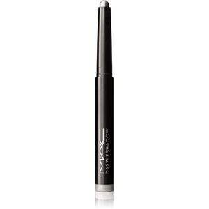 MAC Cosmetics Dazzleshadow Eyeshadow Stick krémes szemhéjfestékek stift árnyalat Demure Diamonds 1.6 g kép