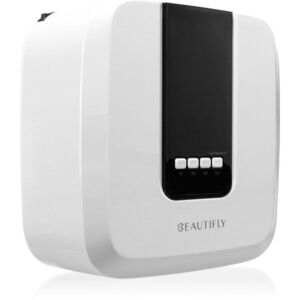 Beautifly Nails Lumina LED lámpa géllakk kezeléséhez 1 db kép