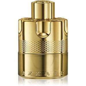 Azzaro Wanted Forever Elixir parfüm uraknak 50 ml kép