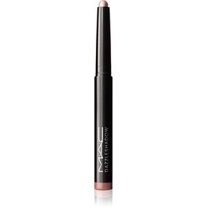 MAC Cosmetics Dazzleshadow Eyeshadow Stick krémes szemhéjfestékek stift árnyalat Subliminal Spark 1.6 g kép