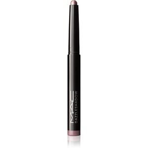 MAC Cosmetics Dazzleshadow Eyeshadow Stick krémes szemhéjfestékek stift árnyalat Taupe It Off 1.6 g kép