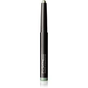 MAC Cosmetics Dazzleshadow Eyeshadow Stick krémes szemhéjfestékek stift árnyalat Filthy Martini 1.6 g kép